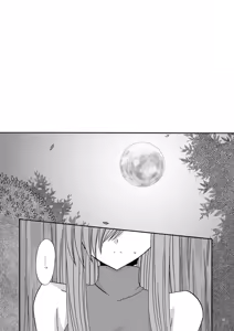 Page 4 of Melon ga Chou Shindou! - preview thumbnail