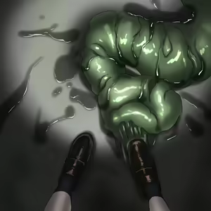 Page 8 of Tunnel - preview thumbnail