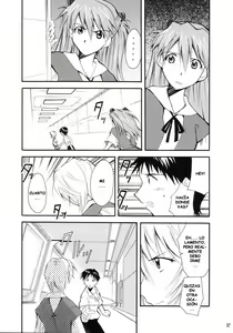Page 54 of RE-TAKE - preview thumbnail