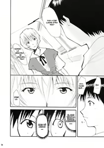 Page 55 of RE-TAKE - preview thumbnail
