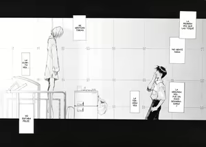 Page 88 of RE-TAKE - preview thumbnail