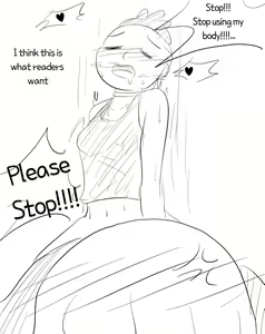 Page 26 of Pokémon TSF Side - preview thumbnail