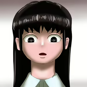 Page 10 of Takuhai - preview thumbnail