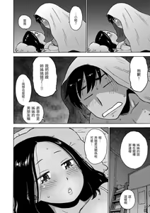 Page 148 of Rakuukan no Sekai toka | 裸空間世界的日常 - preview thumbnail