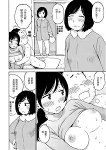 Page 94 of Rakuukan no Sekai toka | 裸空間世界的日常 - preview thumbnail