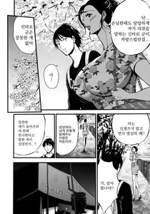 Page 18 of Fukinshin Soukan no Onna | 불근친상간의 여자 - preview thumbnail