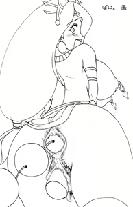 Page 60 of 豚皮の電子 - preview thumbnail