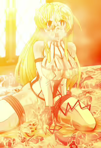 Page 54 of Houratsu no Uzuldaroum - preview thumbnail