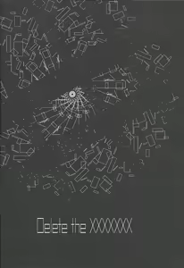 Page 21 of Solitude - preview thumbnail