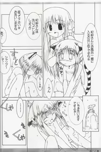 Page 5 of FBFBse - preview thumbnail