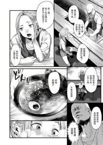 Page 168 of Haru to Ao | 春與青 - preview thumbnail