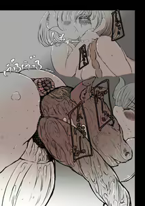 Page 31 of Nihiki no Inma to Chikusan Musume - preview thumbnail