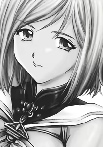 Page 3 of ff fortissimo. - preview thumbnail