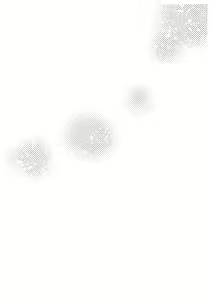 Page 13 of Ore-tachi no Saikou no Katachi - preview thumbnail