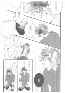 Page 35 of LRSR - preview thumbnail