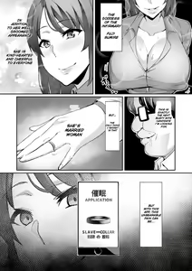 Page 12 of 7th Period Ch1-2 - preview thumbnail