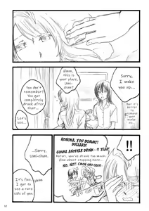 Page 11 of lilium inter spinas - preview thumbnail