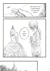 Page 6 of lilium inter spinas - preview thumbnail