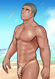 Page 59 of Pixiv Art Collection - preview thumbnail