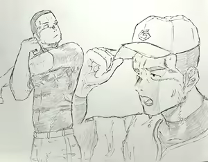 Page 89 of Pixiv Art Collection - preview thumbnail