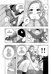 Page 41 of Hug Hug Boing - preview thumbnail