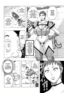 Page 86 of Hug Hug Boing - preview thumbnail