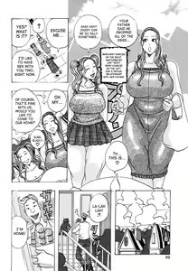 Page 90 of Hug Hug Boing - preview thumbnail