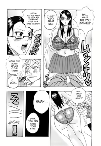 Page 10 of Hug Hug Boing - preview thumbnail