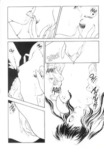 Page 11 of Countdown Sex Bombs 03 - preview thumbnail