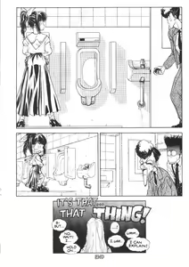 Page 11 of Countdown Sex Bombs 04 - preview thumbnail