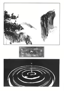 Page 12 of Countdown Sex Bombs 04 - preview thumbnail