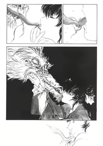 Page 17 of Countdown Sex Bombs 04 - preview thumbnail