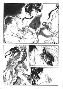 Page 18 of Countdown Sex Bombs 04 - preview thumbnail