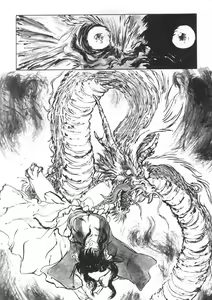 Page 19 of Countdown Sex Bombs 04 - preview thumbnail