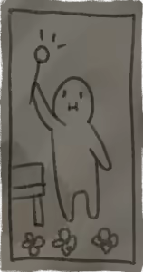 Page 76 of Kaerimichi - preview thumbnail