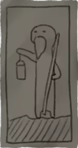 Page 77 of Kaerimichi - preview thumbnail