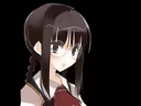 Page 54 of Hagukumi Sacrifice 1 ～ Noroi no Dainshou ～ - preview thumbnail