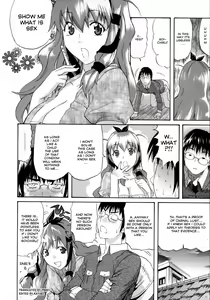 Page 11 of HAPPINESS! - preview thumbnail