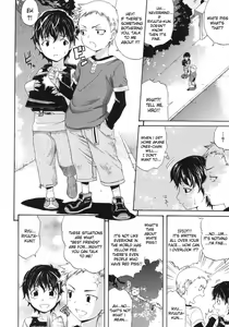 Page 155 of HAPPINESS! - preview thumbnail