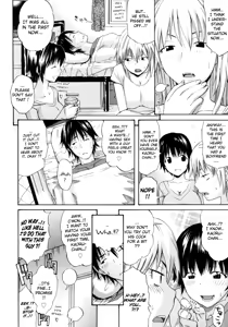 Page 179 of HAPPINESS! - preview thumbnail