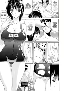 Page 30 of HAPPINESS! - preview thumbnail
