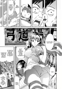 Page 8 of HAPPINESS! - preview thumbnail
