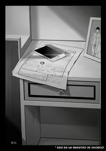 Page 74 of Eroge Seiyuu o Boshuu shitara Mechakucha Eroi Ko to Yareta Hanashi - preview thumbnail