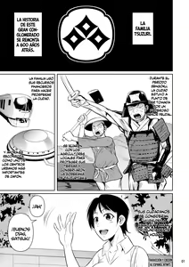 Page 2 of Sokushitsu x Sokuhame Gakuen 2 - preview thumbnail
