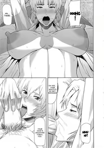 Page 8 of REDLEVEL5 - preview thumbnail