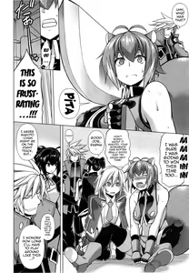 Page 3 of BREAK BLUE MARRON SPARRING - preview thumbnail