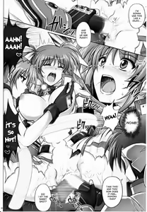 Page 37 of 767B - preview thumbnail