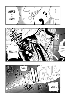 Page 9 of Robin SP - preview thumbnail