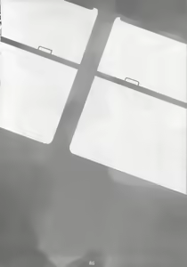 Page 3 of Haruka to! + Omakebon | With Amara - preview thumbnail