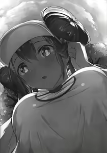 Page 2 of Mei Onee-chan datte Onnanoko | 명희누나도 여자아이 - preview thumbnail